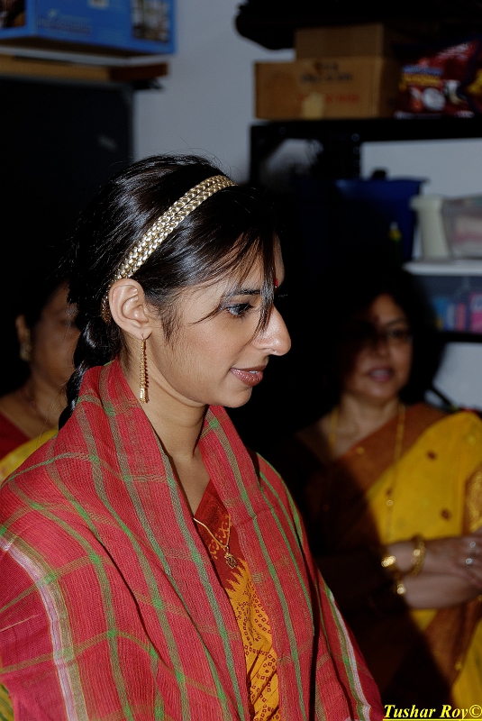 PAYAL_WEDDING-tr Image_0534.jpg